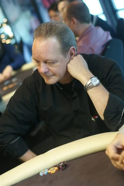 © 2026 Pokercity | Theo Erkamps | 2012/12 - Valkenburg EUregio Poker Challenge - 700 eu NLHE FO Theo Erkamps | 2012/12 - Valkenburg EUregio Poker Challenge - 700 eu NLHE FO