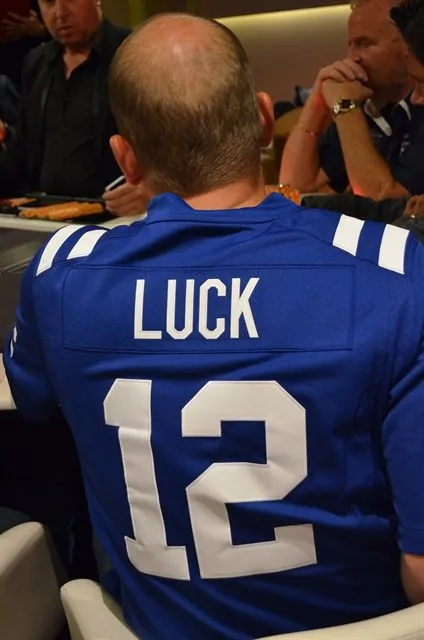 Etienne Kramer | 2013/09 - Scheveningen Series of Poker - 300 eu NLHE Re-Entry