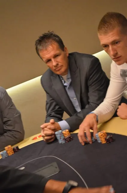 © 2026 Pokercity | Jan Jansma | 2013/09 - Scheveningen Series of Poker - 1000 eu Main Event Jan Jansma | 2013/09 - Scheveningen Series of Poker - 1000 eu Main Event