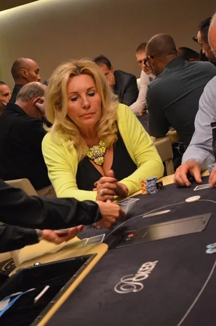 © 2026 Pokercity | Leida Metaal | 2013/09 - Scheveningen Series of Poker - 1000 eu Main Event Leida Metaal | 2013/09 - Scheveningen Series of Poker - 1000 eu Main Event