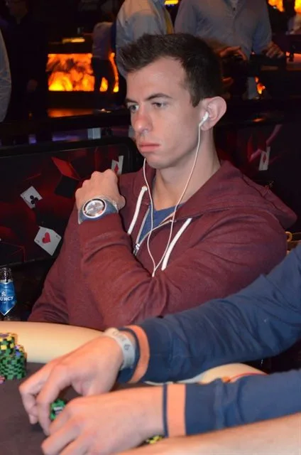 © 2026 Pokercity | Shannon Shorr | 2013/11 - Master Classics of Poker - 1500 eu NLHE re-entry Shannon Shorr | 2013/11 - Master Classics of Poker - 1500 eu NLHE re-entry