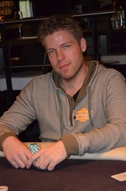 © 2026 Pokercity | Jorryt van Hoof | 2013/11 - Master Classics of Poker - 1500 eu NLHE re-entry Jorryt van Hoof | 2013/11 - Master Classics of Poker - 1500 eu NLHE re-entry