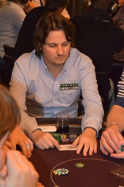 © 2026 Pokercity | Paul Valkenburg | 2013/11 - Master Classics of Poker - 1500 eu NLHE re-entry Paul Valkenburg | 2013/11 - Master Classics of Poker - 1500 eu NLHE re-entry