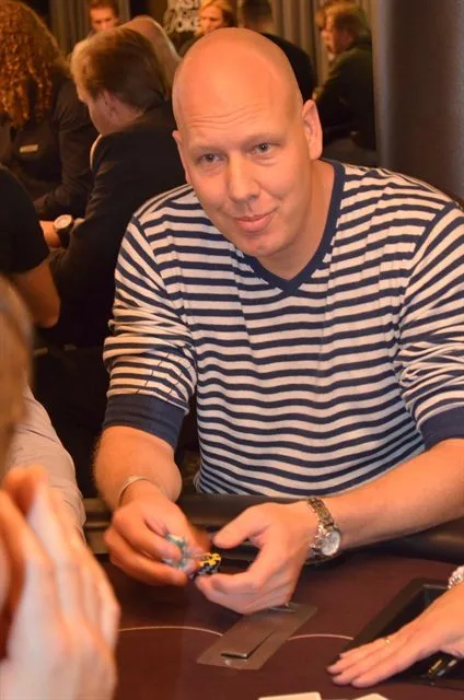 © 2026 Pokercity | Zodiac | 2013/11 - Master Classics of Poker - 1500 eu NLHE re-entry Zodiac | 2013/11 - Master Classics of Poker - 1500 eu NLHE re-entry