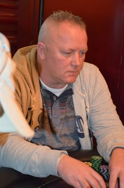 © 2026 Pokercity | Leon Balotta | 2013/11 - Master Classics of Poker - 1500 eu NLHE re-entry Leon Balotta | 2013/11 - Master Classics of Poker - 1500 eu NLHE re-entry
