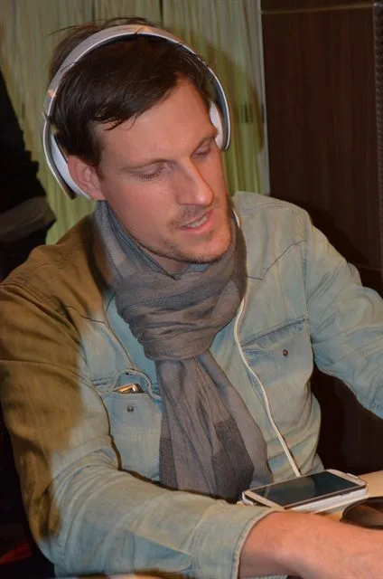 © 2026 Pokercity | Gerwin Pouw | 2013/11 - Master Classics of Poker - 1500 eu NLHE re-entry Gerwin Pouw | 2013/11 - Master Classics of Poker - 1500 eu NLHE re-entry