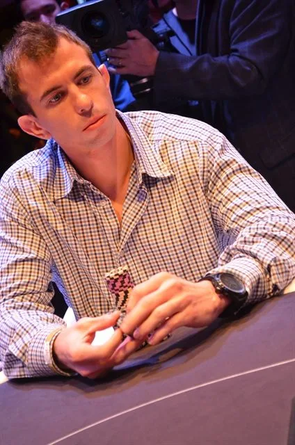 © 2026 Pokercity | Shannon Shorr | 2013/11 - Master Classics of Poker - 1500 eu NLHE re-entry Shannon Shorr | 2013/11 - Master Classics of Poker - 1500 eu NLHE re-entry