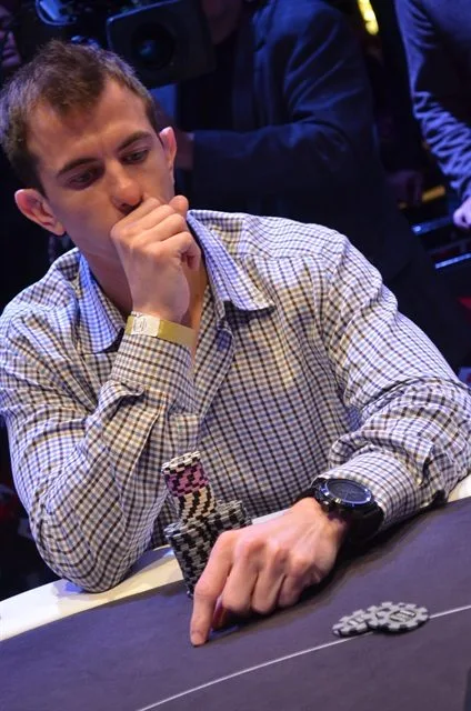 © 2026 Pokercity | Shannon Shorr | 2013/11 - Master Classics of Poker - 1500 eu NLHE re-entry Shannon Shorr | 2013/11 - Master Classics of Poker - 1500 eu NLHE re-entry