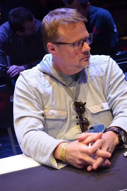 © 2026 Pokercity | Robert Levoleger | 2013/11 - Master Classics of Poker - 1500 eu NLHE re-entry Robert Levoleger | 2013/11 - Master Classics of Poker - 1500 eu NLHE re-entry