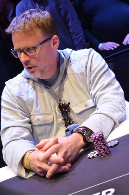 © 2026 Pokercity | Robert Levoleger | 2013/11 - Master Classics of Poker - 1500 eu NLHE re-entry Robert Levoleger | 2013/11 - Master Classics of Poker - 1500 eu NLHE re-entry