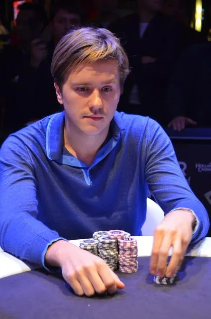 © 2026 Pokercity | Dominykas Karmazinas | 2013/11 - Master Classics of Poker - 200 eu PL Omaha Dominykas Karmazinas | 2013/11 - Master Classics of Poker - 200 eu PL Omaha