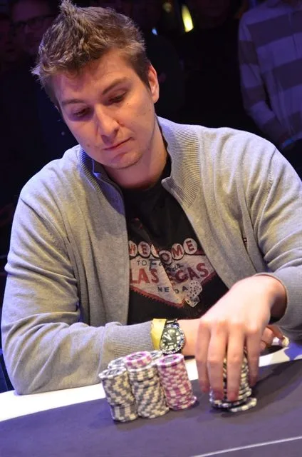 © 2026 Pokercity | Mikko Turtiainen | 2013/11 - Master Classics of Poker - 200 eu PL Omaha Mikko Turtiainen | 2013/11 - Master Classics of Poker - 200 eu PL Omaha