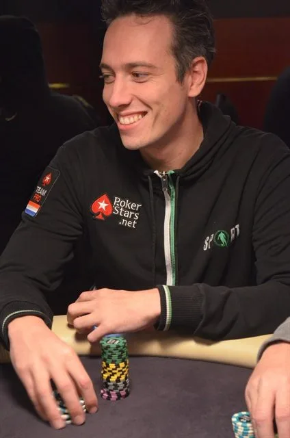 © 2026 Pokercity | Lex Veldhuis | 2013/11 - Master Classics of Poker - 4.000 eu Main Event Lex Veldhuis | 2013/11 - Master Classics of Poker - 4.000 eu Main Event