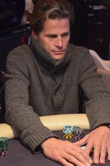 © 2026 Pokercity | Mark van der Loo | 2013/11 - Master Classics of Poker - 4.000 eu Main Event Mark van der Loo | 2013/11 - Master Classics of Poker - 4.000 eu Main Event