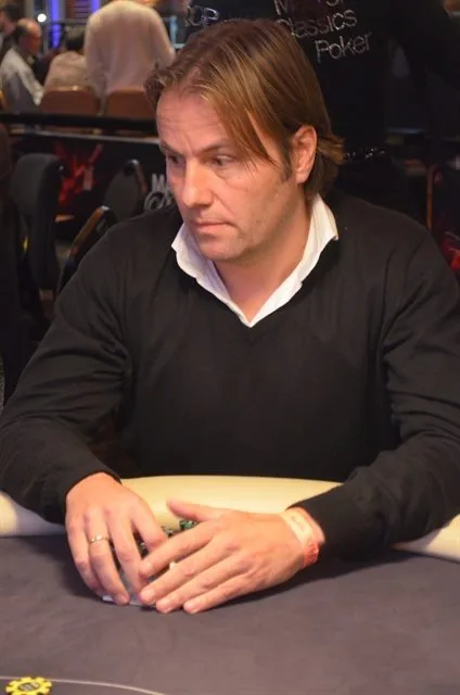 © 2026 Pokercity | Rob Witschge | 2013/11 - Master Classics of Poker - 4.000 eu Main Event Rob Witschge | 2013/11 - Master Classics of Poker - 4.000 eu Main Event