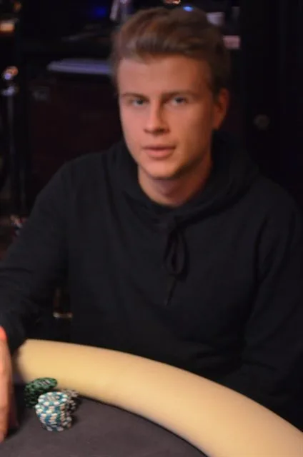 © 2026 Pokercity | Jens Kyllönen | 2013/11 - Master Classics of Poker - 4.000 eu Main Event Jens Kyllönen | 2013/11 - Master Classics of Poker - 4.000 eu Main Event