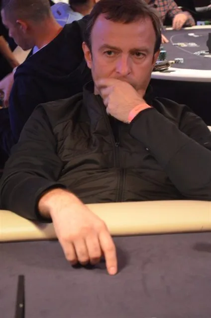 © 2026 Pokercity | Andrey Demidov | 2013/11 - Master Classics of Poker - 4.000 eu Main Event Andrey Demidov | 2013/11 - Master Classics of Poker - 4.000 eu Main Event