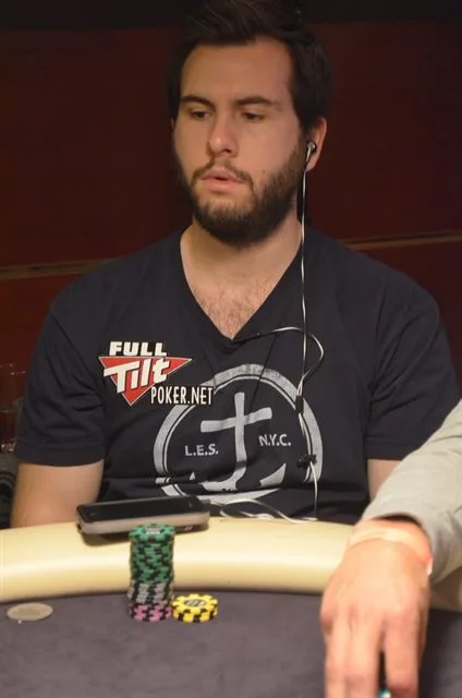 © 2026 Pokercity | Jonathan Karamalikis | 2013/11 - Master Classics of Poker - 4.000 eu Main Event Jonathan Karamalikis | 2013/11 - Master Classics of Poker - 4.000 eu Main Event
