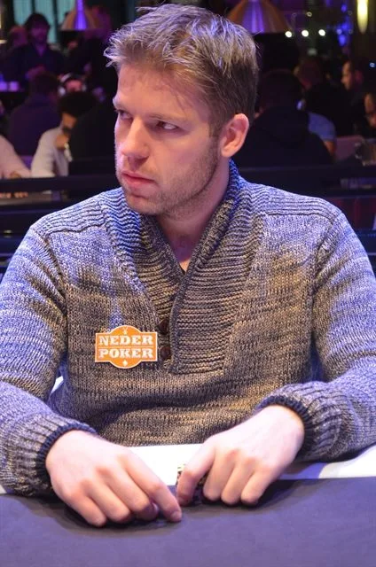 © 2026 Pokercity | Jorryt van Hoof | 2013/11 - Master Classics of Poker - 4.000 eu Main Event Jorryt van Hoof | 2013/11 - Master Classics of Poker - 4.000 eu Main Event