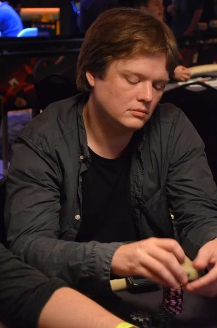 © 2026 Pokercity | Hanz de Vries | 2013/11 - Master Classics of Poker - 4.000 eu Main Event Hanz de Vries | 2013/11 - Master Classics of Poker - 4.000 eu Main Event