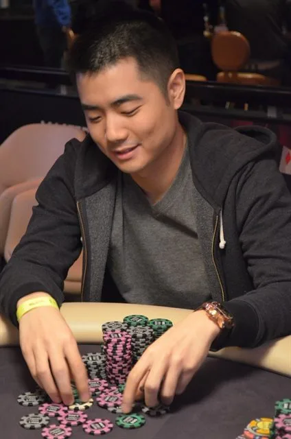 © 2026 Pokercity | Andrew Chen | 2013/11 - Master Classics of Poker - 4.000 eu Main Event Andrew Chen | 2013/11 - Master Classics of Poker - 4.000 eu Main Event