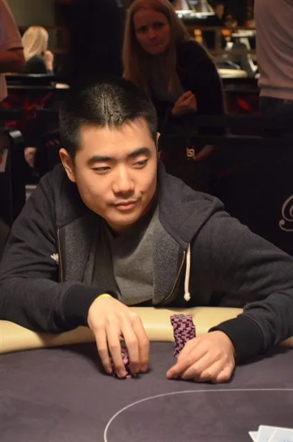 © 2026 Pokercity | Andrew Chen | 2013/11 - Master Classics of Poker - 4.000 eu Main Event Andrew Chen | 2013/11 - Master Classics of Poker - 4.000 eu Main Event