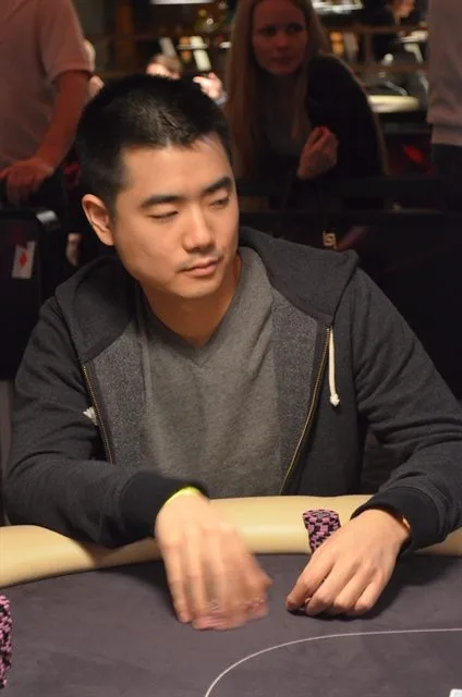 © 2026 Pokercity | Andrew Chen | 2013/11 - Master Classics of Poker - 4.000 eu Main Event Andrew Chen | 2013/11 - Master Classics of Poker - 4.000 eu Main Event