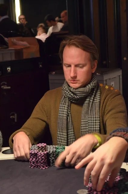 © 2026 Pokercity | Simon Persson | 2013/11 - Master Classics of Poker - 4.000 eu Main Event Simon Persson | 2013/11 - Master Classics of Poker - 4.000 eu Main Event