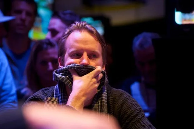 © 2026 Pokercity | Simon Persson | 2013/11 - Master Classics of Poker - 4.000 eu Main Event Simon Persson | 2013/11 - Master Classics of Poker - 4.000 eu Main Event