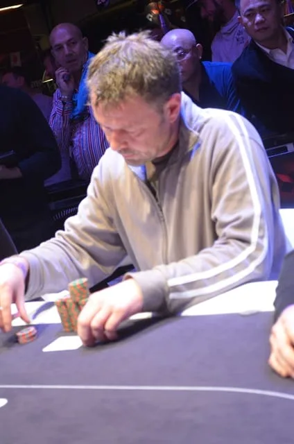 © 2026 Pokercity | Armin Stocker | 2013/11 - Master Classics of Poker - 1.000 eu Speed Armin Stocker | 2013/11 - Master Classics of Poker - 1.000 eu Speed