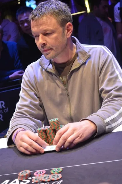 © 2026 Pokercity | Armin Stocker | 2013/11 - Master Classics of Poker - 1.000 eu Speed Armin Stocker | 2013/11 - Master Classics of Poker - 1.000 eu Speed