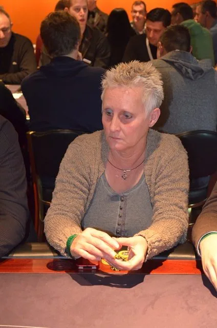 © 2026 Pokercity | Jaska Aerts | 2013/11 - Venlo Series of Poker - 400 eu NLHE Freeze Out Jaska Aerts | 2013/11 - Venlo Series of Poker - 400 eu NLHE Freeze Out