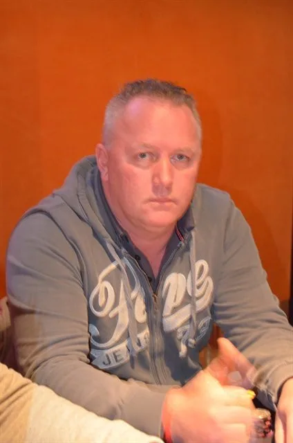 © 2026 Pokercity | Leon Balotta | 2013/11 - Venlo Series of Poker - 700 eu NLHE Deepstack Main Event Leon Balotta | 2013/11 - Venlo Series of Poker - 700 eu NLHE Deepstack Main Event