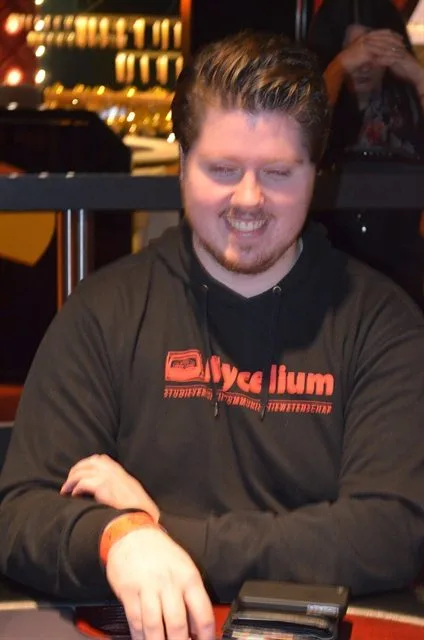 © 2026 Pokercity | Stefan Correlje | 2013/11 - Venlo Series of Poker - 700 eu NLHE Deepstack Main Event Stefan Correlje | 2013/11 - Venlo Series of Poker - 700 eu NLHE Deepstack Main Event