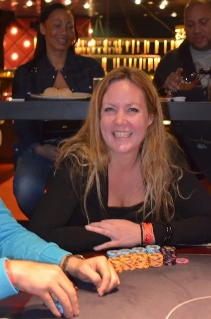 © 2026 Pokercity | Janneke | 2013/11 - Venlo Series of Poker - 700 eu NLHE Deepstack Main Event Janneke | 2013/11 - Venlo Series of Poker - 700 eu NLHE Deepstack Main Event