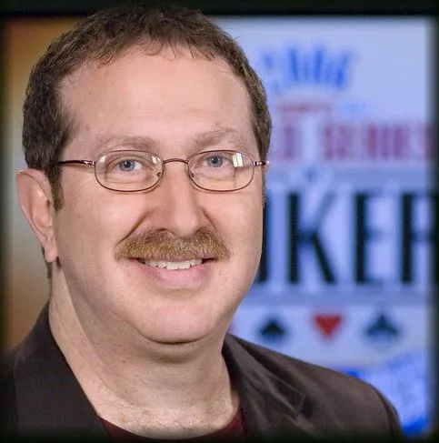 Norman Chad | 2013/12 - Dutch Open - 1.500 eu Dutch Open Main Event