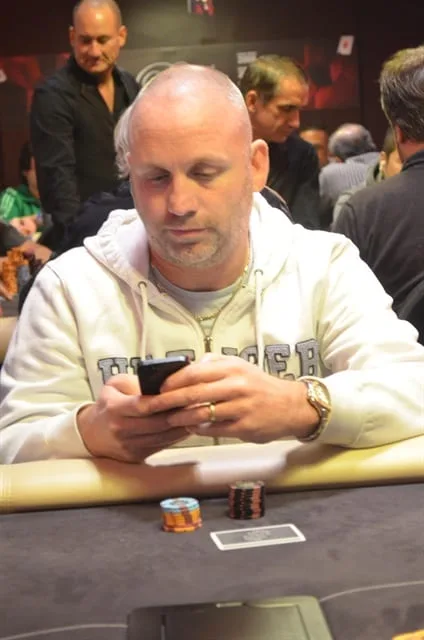 © 2026 Pokercity | Edwin Tournier | 2013/12 - Dutch Open - 1.500 eu Dutch Open Main Event Edwin Tournier | 2013/12 - Dutch Open - 1.500 eu Dutch Open Main Event