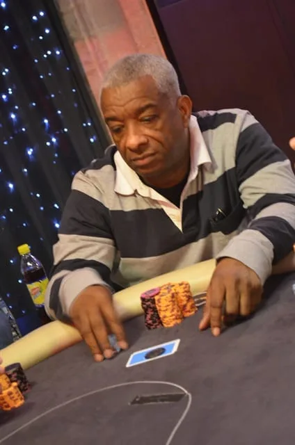 © 2026 Pokercity | Charles Warning | 2013/12 - Dutch Open - 1.500 eu Dutch Open Main Event Charles Warning | 2013/12 - Dutch Open - 1.500 eu Dutch Open Main Event