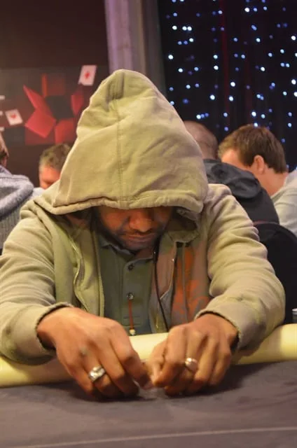 © 2026 Pokercity | Olvedo Heinze | 2013/12 - Dutch Open - 1.500 eu Dutch Open Main Event Olvedo Heinze | 2013/12 - Dutch Open - 1.500 eu Dutch Open Main Event