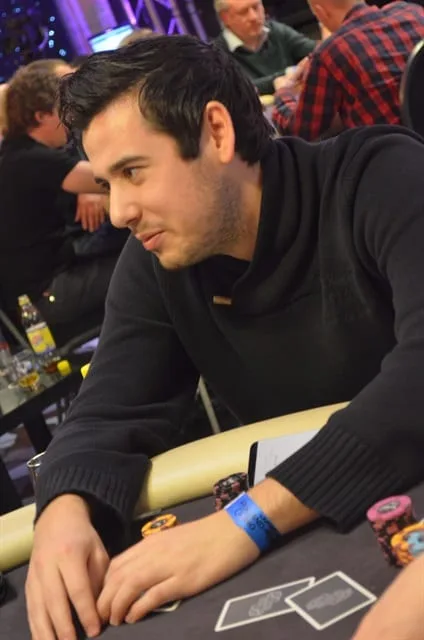 © 2026 Pokercity | Freerk Post | 2013/12 - Dutch Open - 1.500 eu Dutch Open Main Event Freerk Post | 2013/12 - Dutch Open - 1.500 eu Dutch Open Main Event