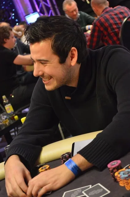 © 2026 Pokercity | Freerk Post | 2013/12 - Dutch Open - 1.500 eu Dutch Open Main Event Freerk Post | 2013/12 - Dutch Open - 1.500 eu Dutch Open Main Event