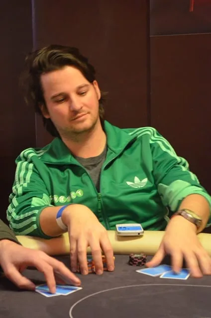 © 2026 Pokercity | Paul Valkenburg | 2013/12 - Dutch Open - 1.500 eu Dutch Open Main Event Paul Valkenburg | 2013/12 - Dutch Open - 1.500 eu Dutch Open Main Event