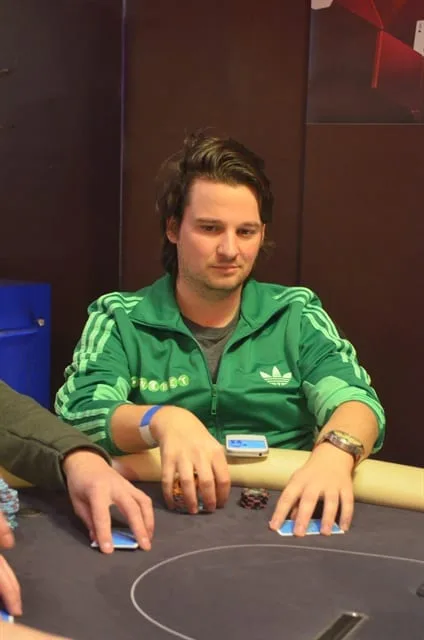 © 2026 Pokercity | Paul Valkenburg | 2013/12 - Dutch Open - 1.500 eu Dutch Open Main Event Paul Valkenburg | 2013/12 - Dutch Open - 1.500 eu Dutch Open Main Event