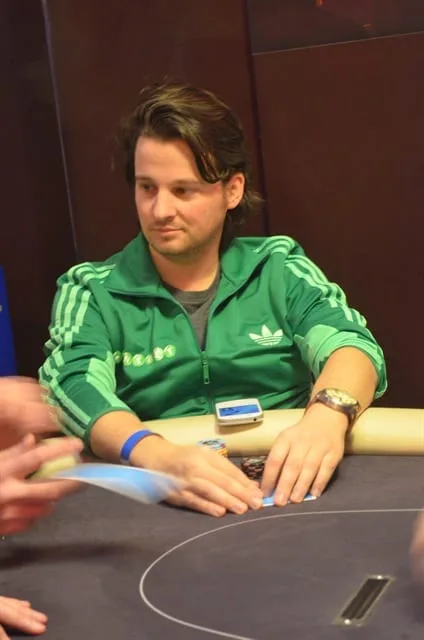 © 2026 Pokercity | Paul Valkenburg | 2013/12 - Dutch Open - 1.500 eu Dutch Open Main Event Paul Valkenburg | 2013/12 - Dutch Open - 1.500 eu Dutch Open Main Event