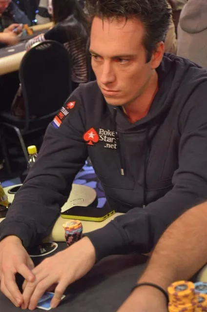 © 2026 Pokercity | Lex Veldhuis | 2013/12 - Dutch Open - 1.500 eu Dutch Open Main Event Lex Veldhuis | 2013/12 - Dutch Open - 1.500 eu Dutch Open Main Event