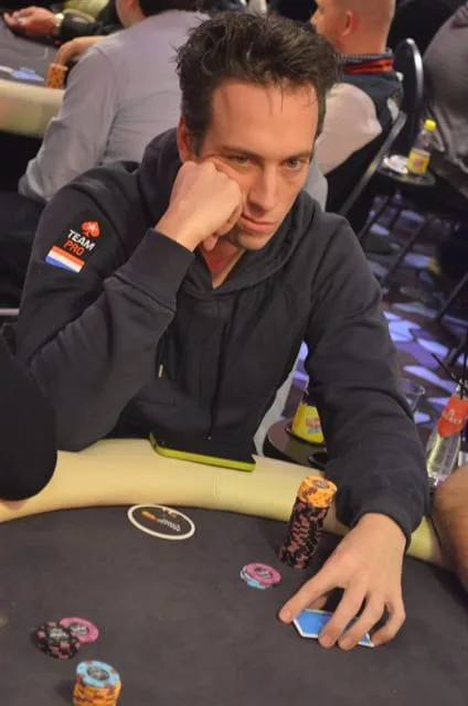© 2026 Pokercity | Lex Veldhuis | 2013/12 - Dutch Open - 1.500 eu Dutch Open Main Event Lex Veldhuis | 2013/12 - Dutch Open - 1.500 eu Dutch Open Main Event