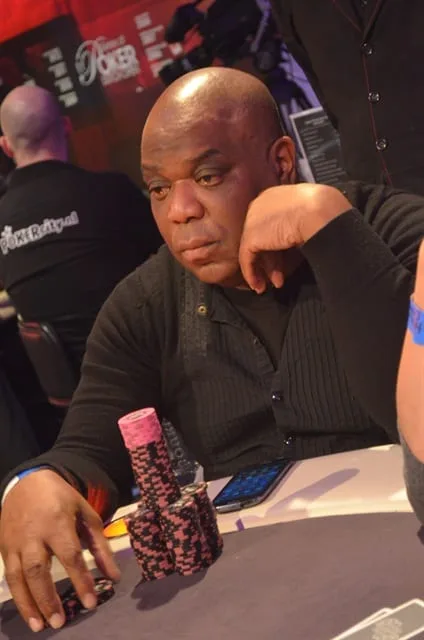 © 2026 Pokercity | Ruben Blikslager | 2013/12 - Dutch Open - 1.500 eu Dutch Open Main Event Ruben Blikslager | 2013/12 - Dutch Open - 1.500 eu Dutch Open Main Event