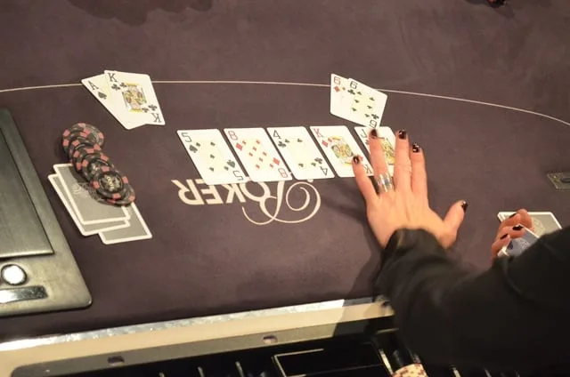 Flippen met Vonk | 2013/12 - Dutch Open - 1.500 eu Dutch Open Main Event