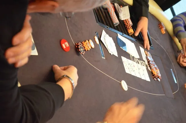 NULL | 2013/12 - Valkenburg Series of Poker - 700 EU NL HE FO Main Event