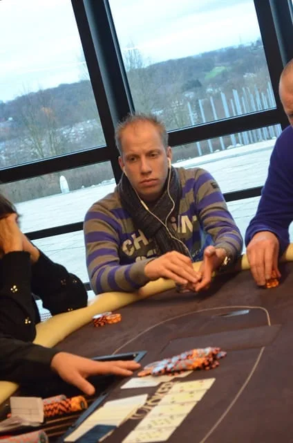 © 2026 Pokercity | Timo hendricks | 2013/12 - Valkenburg Series of Poker - 700 EU NL HE FO Main Event Timo hendricks | 2013/12 - Valkenburg Series of Poker - 700 EU NL HE FO Main Event